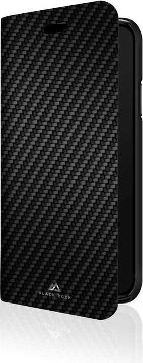 Black Rock Flex Carbon