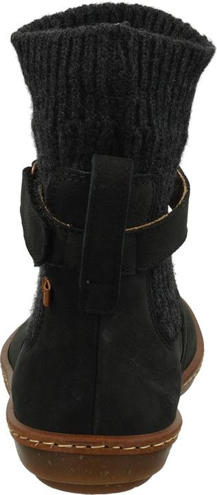 Actual product image El Naturalista Stiefel (42)