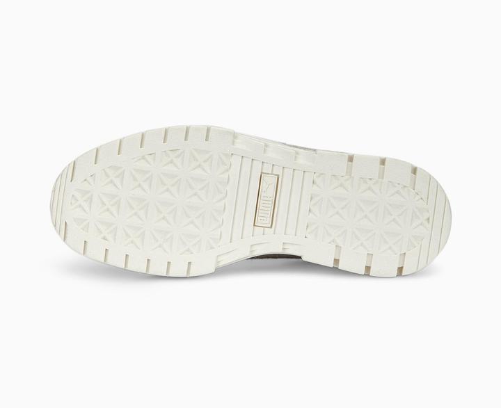 Immagine prodotto Puma Mayze Wns all'asta (37.5)