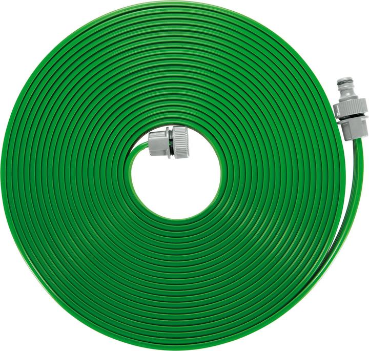 Gardena Sprinklers 1998-20 (Hose sprinkler)