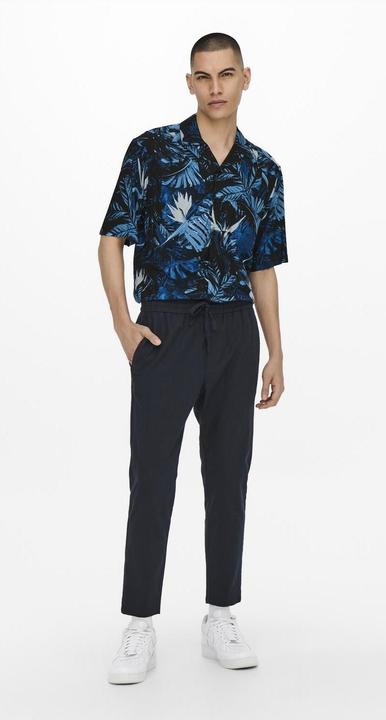 Produktbild Only & Sons Linus