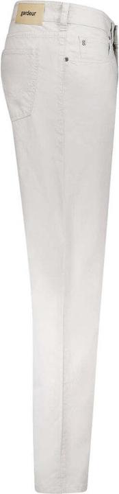 Produktbild Atelier Gardeur Hose BILL-3 (32, 34)