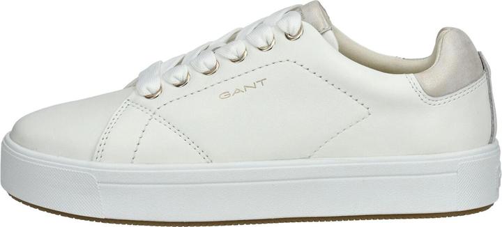 Actual product image GANT Sneaker (42)