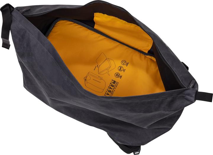Actual product image Jack Wolfskin Traveltopia Weekender 30 (30 l)