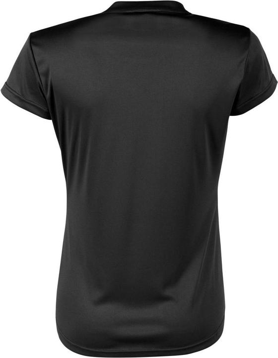 Immagine prodotto Stanno Maglietta Da Campo Ss Ladies (XS)
