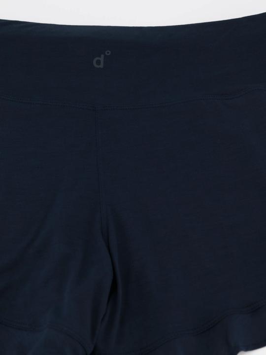 Produktbild Dagsmejan Shorts (38)