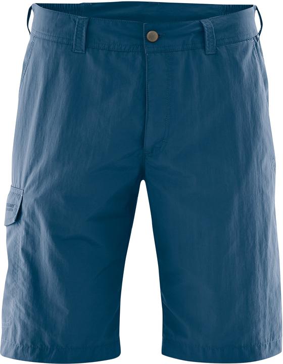 Maier Sports Main