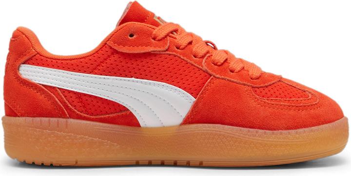 Image du produit Puma Palermo LaModa Vintage Wns (38.5)