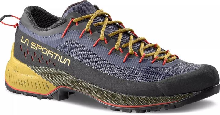 Immagine prodotto La Sportiva TX4 Evo ST (42)