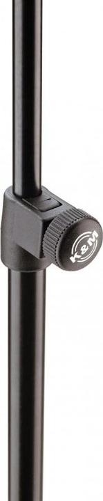 Image du produit K&M 10065