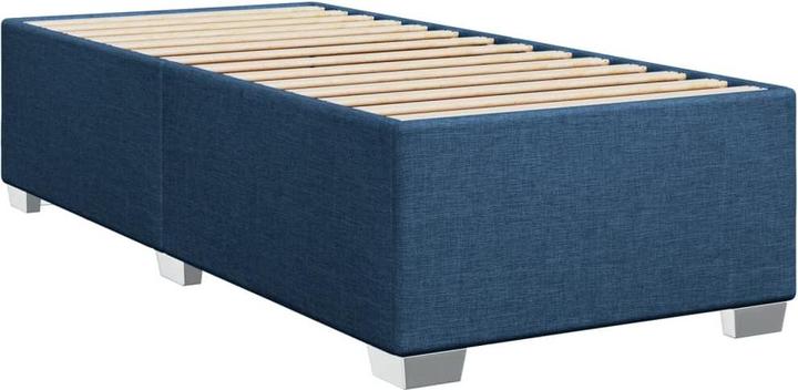 Produktbild VidaXL Kunigunde (90 x 200 cm)