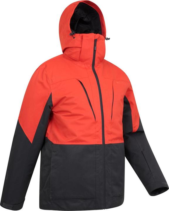 Produktbild Mountain Warehouse Interstellar II Skijacke (4XL)