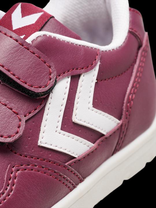 Immagine prodotto hummel Camden Jr (38)