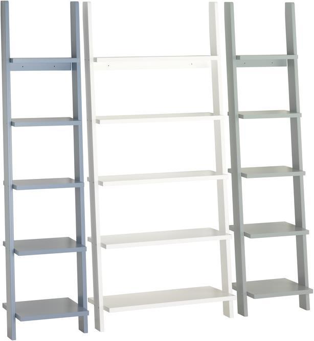 Image du produit pfister Mo (85 x 35 x 188 cm)