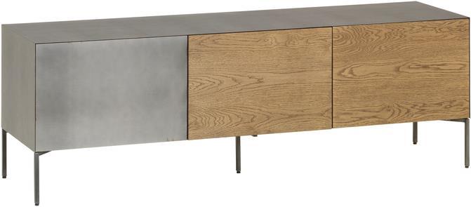 Produktbild pfister Luana (166 x 45 x 55 cm)
