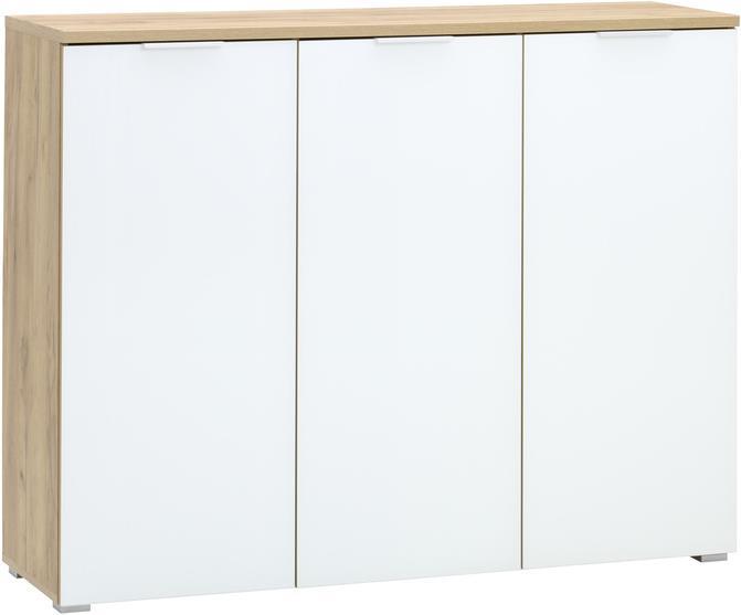 Image du produit pfister Tayo (134 x 40 x 104 cm)