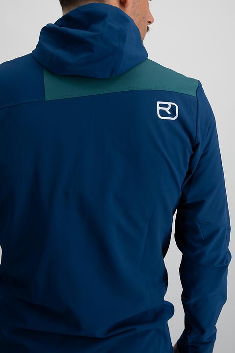 Produktbild Ortovox Pala (XL)
