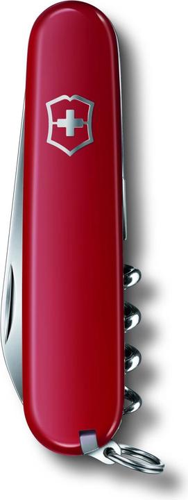 Image du produit Victorinox Serveur