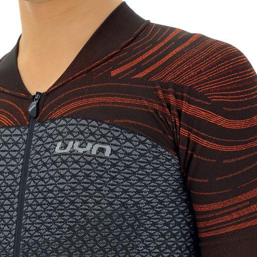 Image du produit UYN Maillot de cyclisme Alpha Coolboost (S)