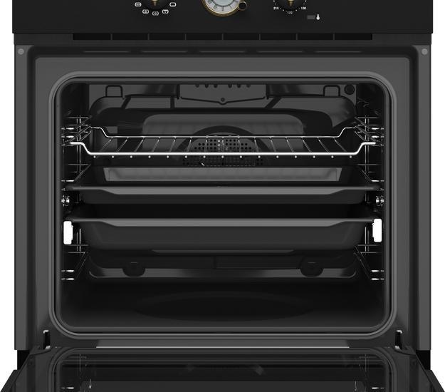 Actual product image Teka HRB6300AT