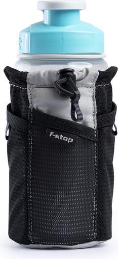 Produktbild F-Stop F stop Mano Water Bottle Pouch