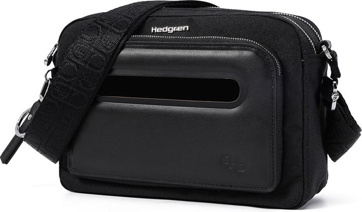 Produktbild Hedgren Fika Umhängetasche RFID 24 cm