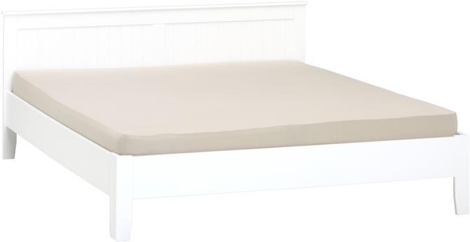 Produktbild pfister Manosque (160 x 200 cm)