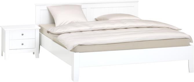 Produktbild pfister Manosque (160 x 200 cm)