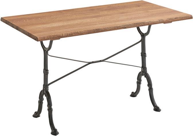 Produktbild pfister Mare (125 cm)