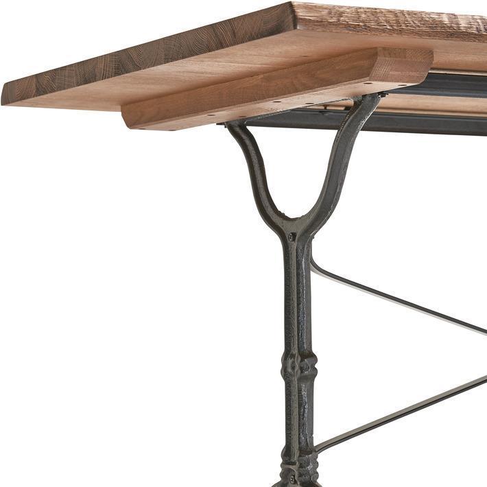 Produktbild pfister Mare (125 cm)