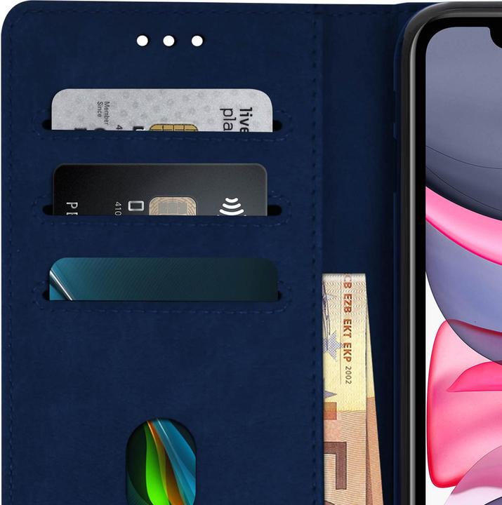 Produktbild Avizar Chester Series (Apple iPhone 11)