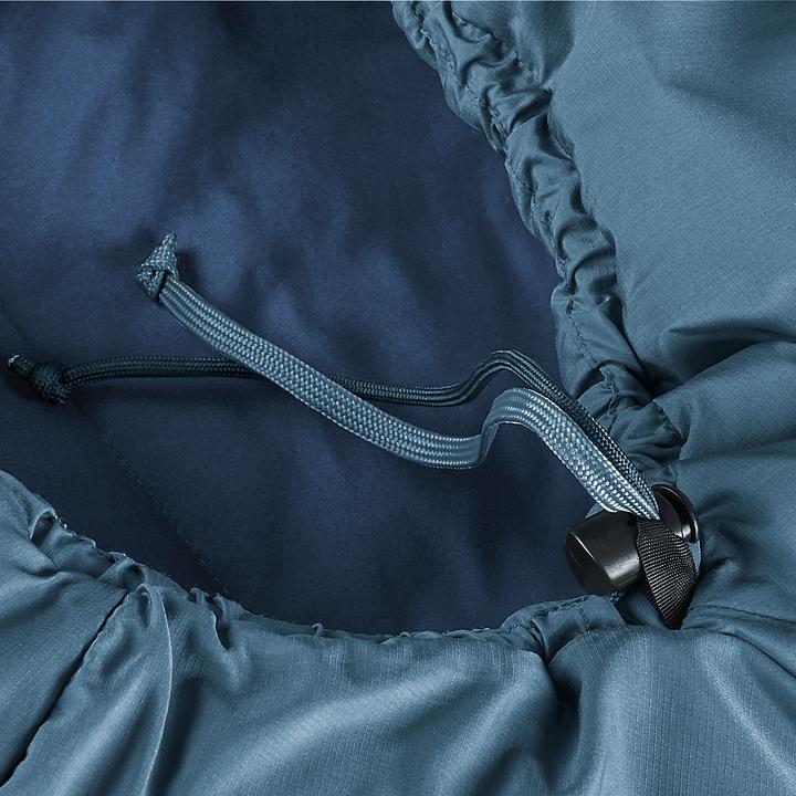 Image du produit Deuter Orbit +5° (208 cm)