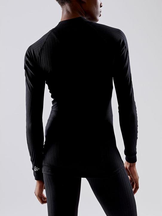 Immagine prodotto Craft Camicia A Maniche Lunghe Active Extreme X Cn (XS)