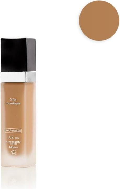 Produktbild Sisley Phyto-Teint Expert (4 Honey)
