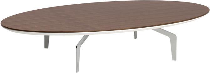 Produktbild Johann Jakob Amore (140 x 75 x 25 cm)