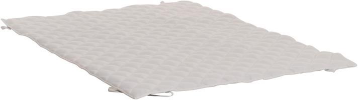 pfister Sensocare (200 x 140 cm)