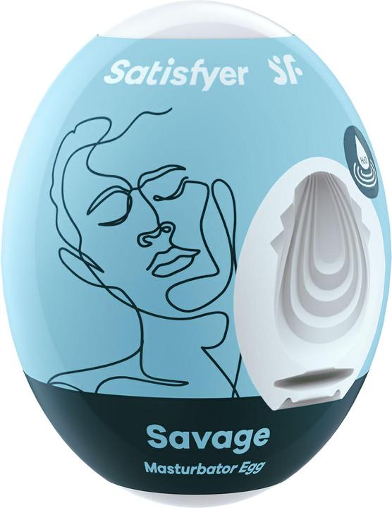OEuf