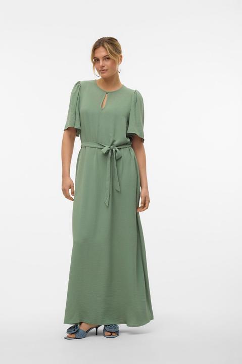 Image du produit Vero Moda VMALVA Robe longue Robe (M)