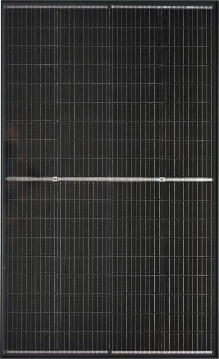 Actual product image Voltima Prima PSM170(B) Bifazial Solarmodul 170 Watt Monokristallin (170 W)