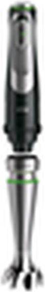 Immagine prodotto Braun MultiQuick 9 (Spina UE)