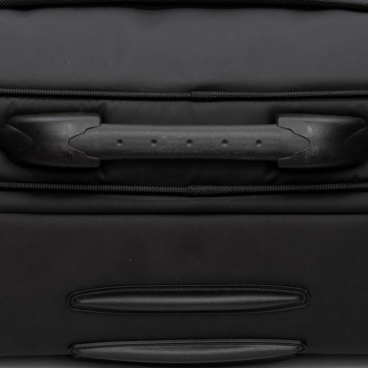 Produktbild Hedgren Card Rolling Tote (34 l, Handgepäck (bis 50l))