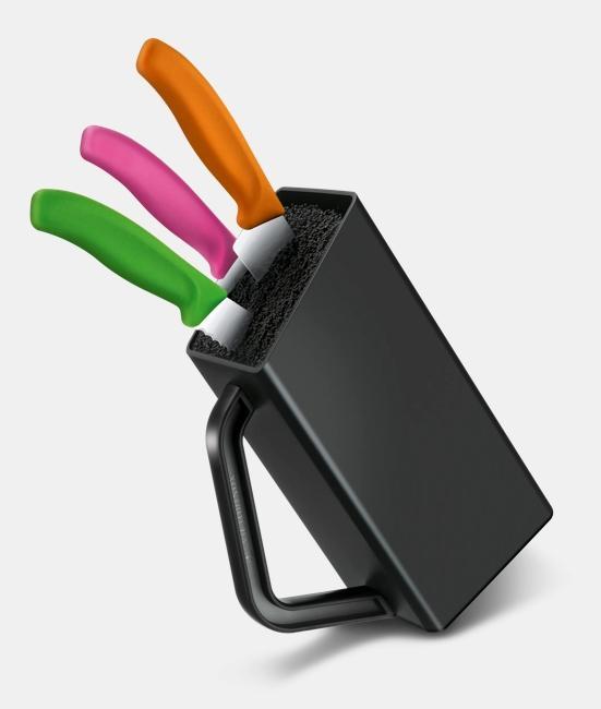 Immagine prodotto Victorinox SwissClassic
