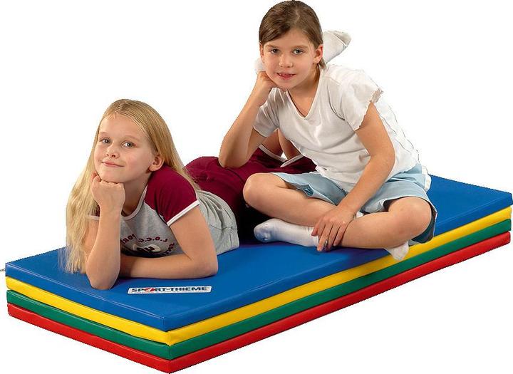 Sport-Thieme Folding mat