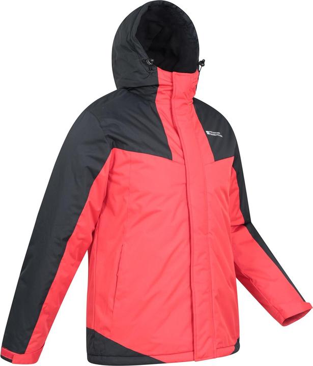 Produktbild Mountain Warehouse Dusk III Skijacke (XS)