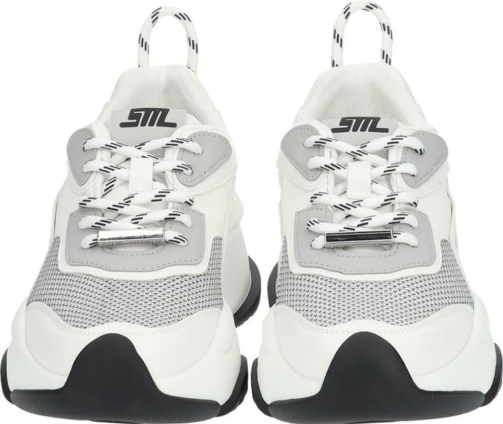 Actual product image Steve Madden Sneaker (41)