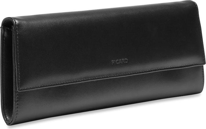Actual product image Picard Auguri