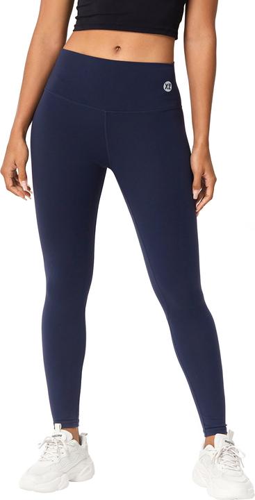 Actual product image Yeaz Stardust (XL)