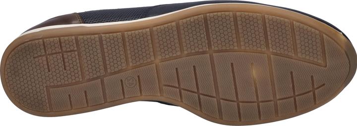 Produktbild Josef Seibel 58201-TE320 (40)
