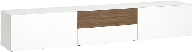 Produktbild Johann Jakob Skyline (288 x 50 x 48 cm)
