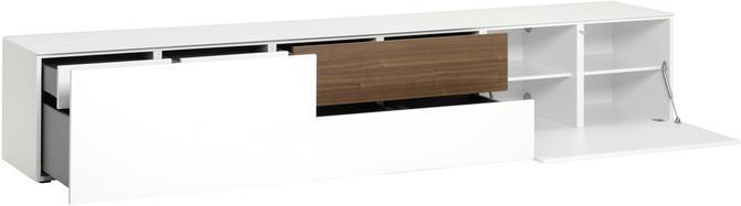 Produktbild Johann Jakob Skyline (288 x 50 x 48 cm)